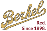 Logo Berkel