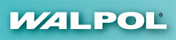 Logo Walpol