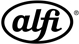 Alfi Logo