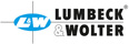 Lumbeck & Wolter