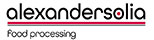 Logo AlexanderSolia