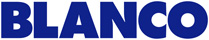 Logo BLANCO