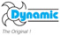 Logo Dynamic