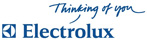 Logo Electrolux