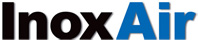 Logo InoxAir