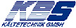 Logo KBS Kältetechnik