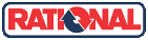 Logo Rational