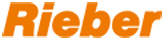 Logo Rieber