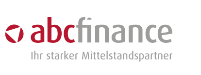 abcfinance Logo