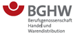 BGHW Logo
