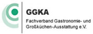 GGKA Logo