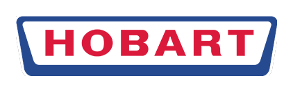 HOBART
