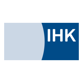 IHK Lahn-Dill