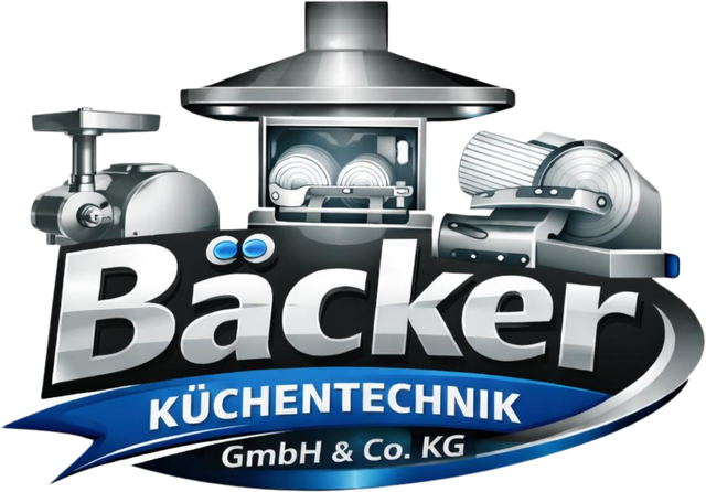 Bäcker Küchentechnik GmbH & Co. KG